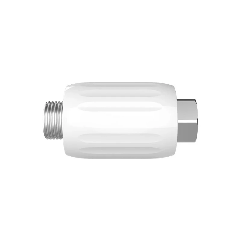 

Toilet Water Heater, Front Scale Inhibitor, No Core Change, Wall-hung Furnace, Descaling and Water Purification Filter