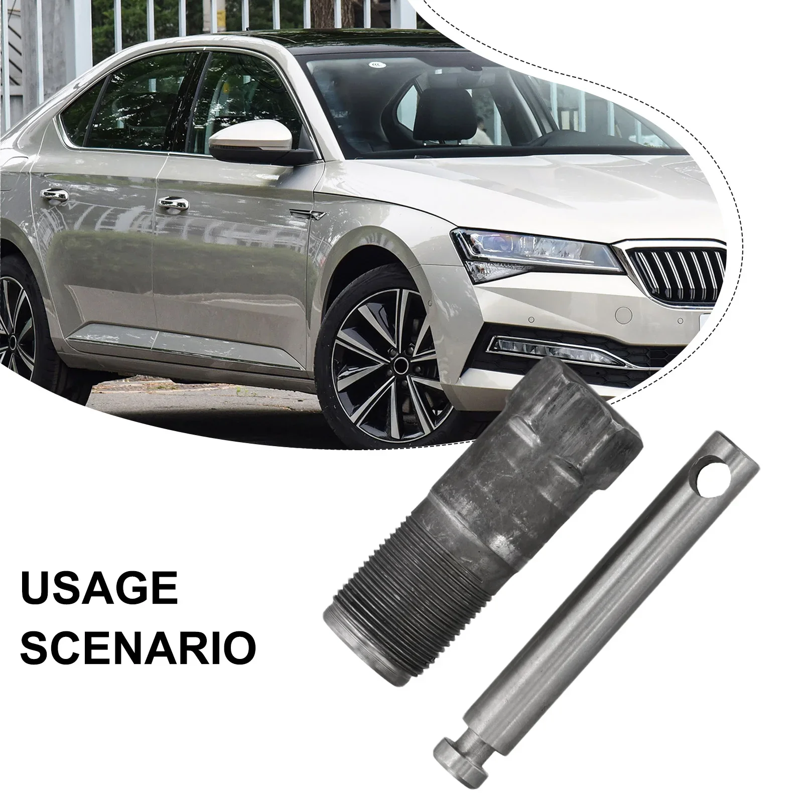 مكبس المكبس الأسطوانة الأفقية الهيدروليكية يرجى السماح على انحراف القياس اليدوي الطفيف للبيانات كما يظهر الصورة