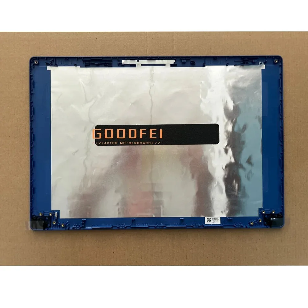 Aspire A315-23 23G A315-55 55KG 57G Plastic Laptop Lcd Back Cover Top Case Screen Rear Lid Housing Accessories New For Acer