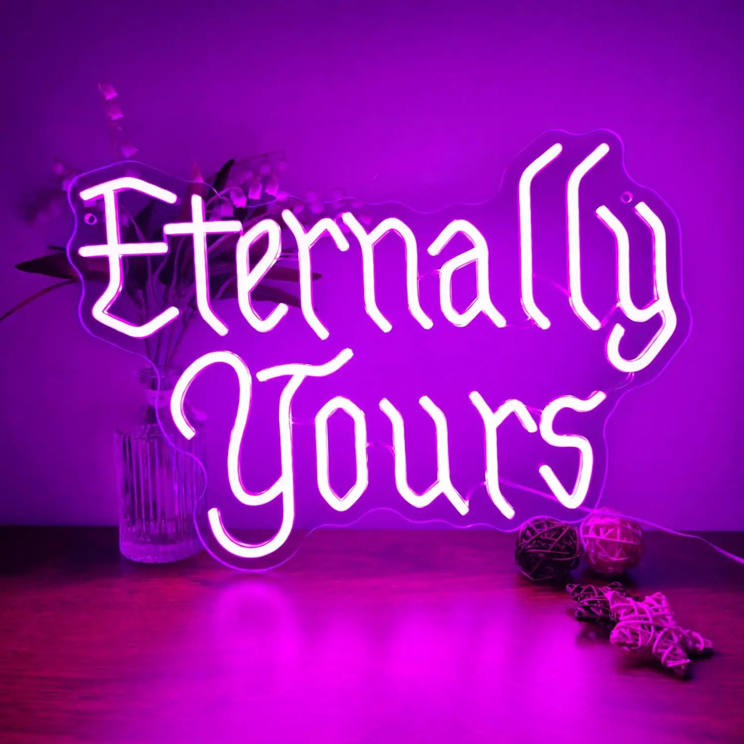 insegna-al-neon-'eternally-yours'-con-luce-led-dimmerabile-usb-per-camera-da-letto-studio-bar-compleanno-matrimonio-festa-decorazione-murale-romantica-regalo