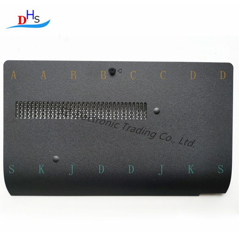 M New For Hp 450 G3…