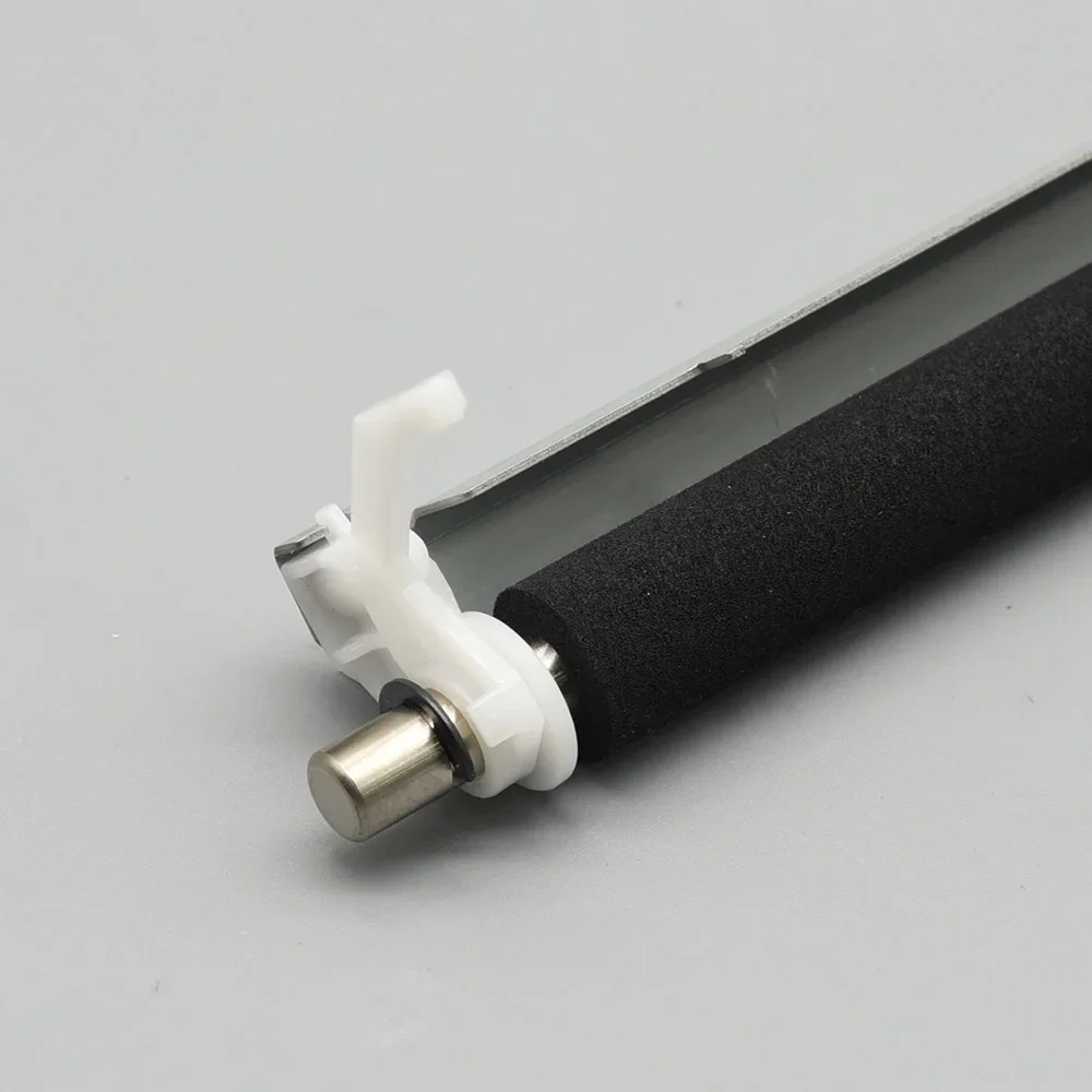 1X A7AH-R729-00 Image Transfer Roller Unit Assembly Kit for Konica Minolta bizhub 367 7536