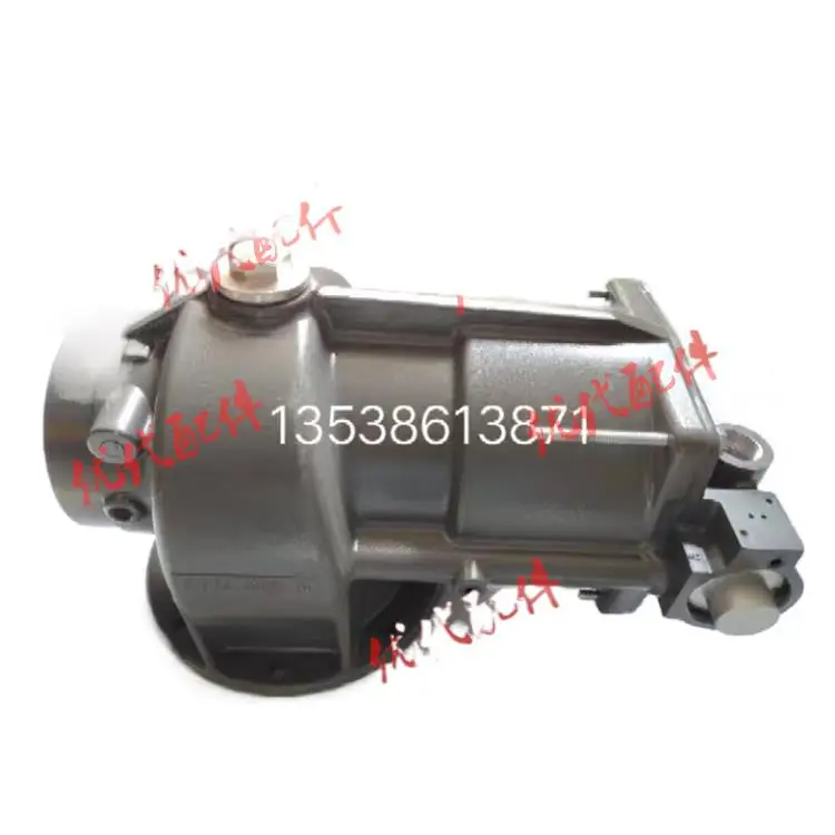 original 100% authentique 1614900800/1614900802 Spare parts