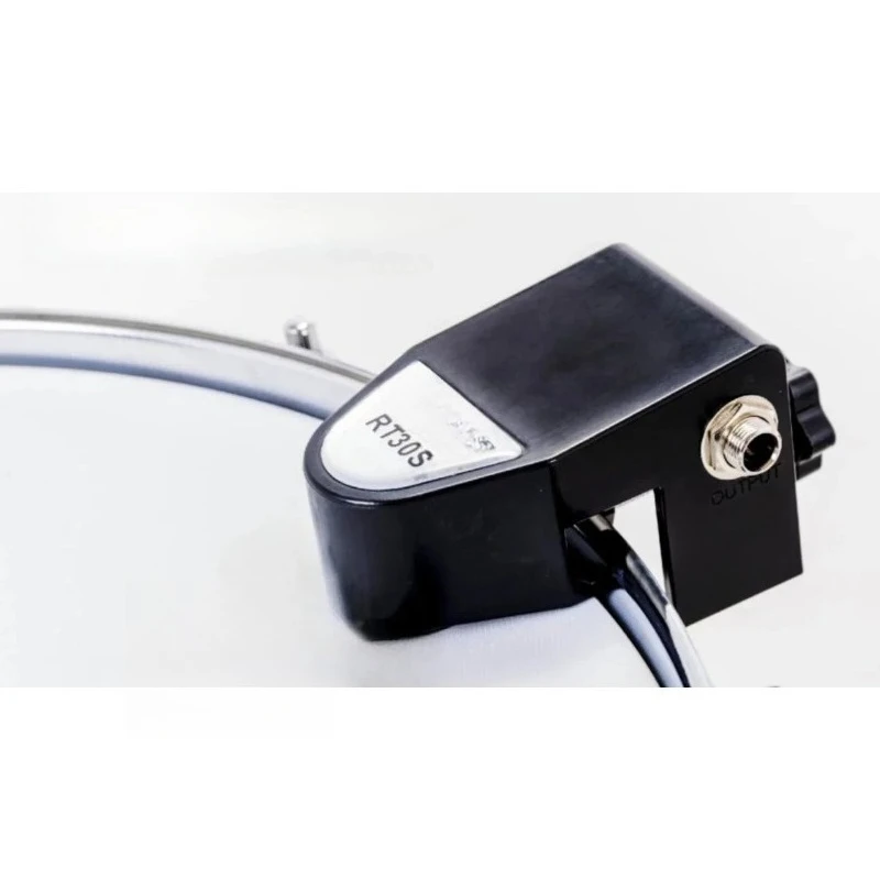Dispositivo de activación para batería acústica compatible con Roland, Alesis, Yamaha, para batería electrónica DIY