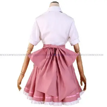 10 best sales Cosplay de chii - №8