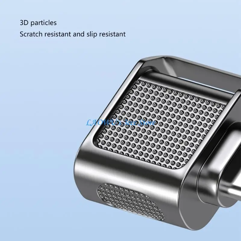 Y8AD expansível USB3.0 TIPO C TFS Microsds Memory Card Card Reader para smartphones