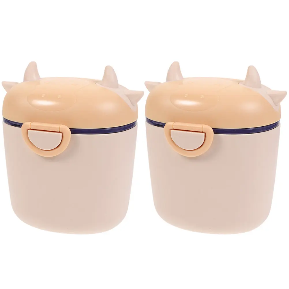 2-pecas-recipiente-portatil-para-leite-em-po-de-bebe-dispensador-de-formula-caixa-de-armazenamento-a-prova-de-vazamento-organizador-de-comida-para-bebe-para-viagem-com-colher-separada