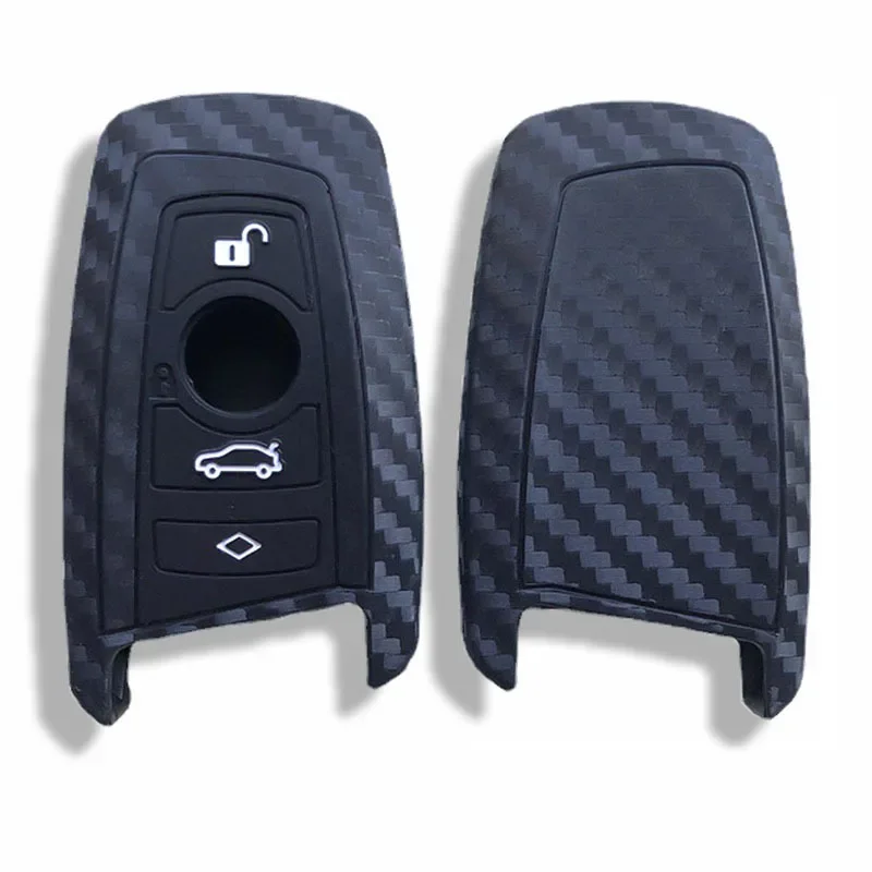 

Подходит для автомобильных клавиатур из ТПУ, таких как BMW F30F31F32F34F20F21 F07 F10 1 3 5 7 серии X1 X3 G01 X4 G02 X5 F15 F16 M3 M4, и т. д.