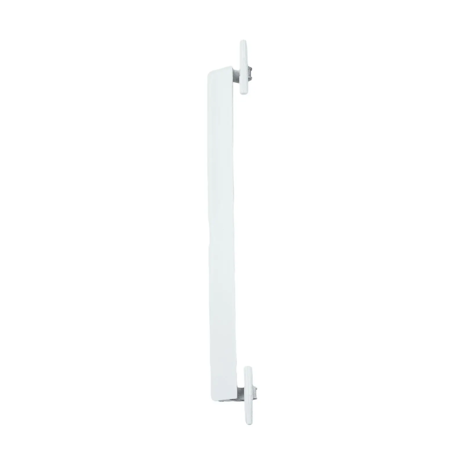 Easy Installation Black 5 Series F07 Black Color Longevity Feature OEM Number 51137259919 Plastic Material Resilient Design