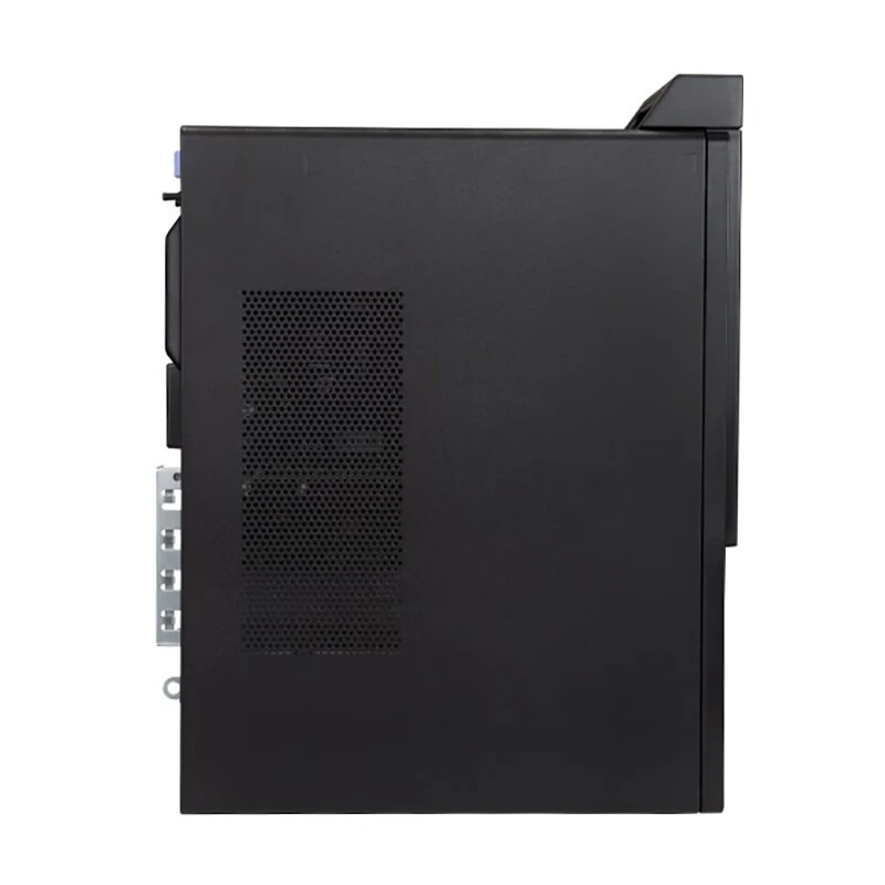 

M760 Commercial Office High Performance Desktop Computer Host (i5-13500 16G 512G)