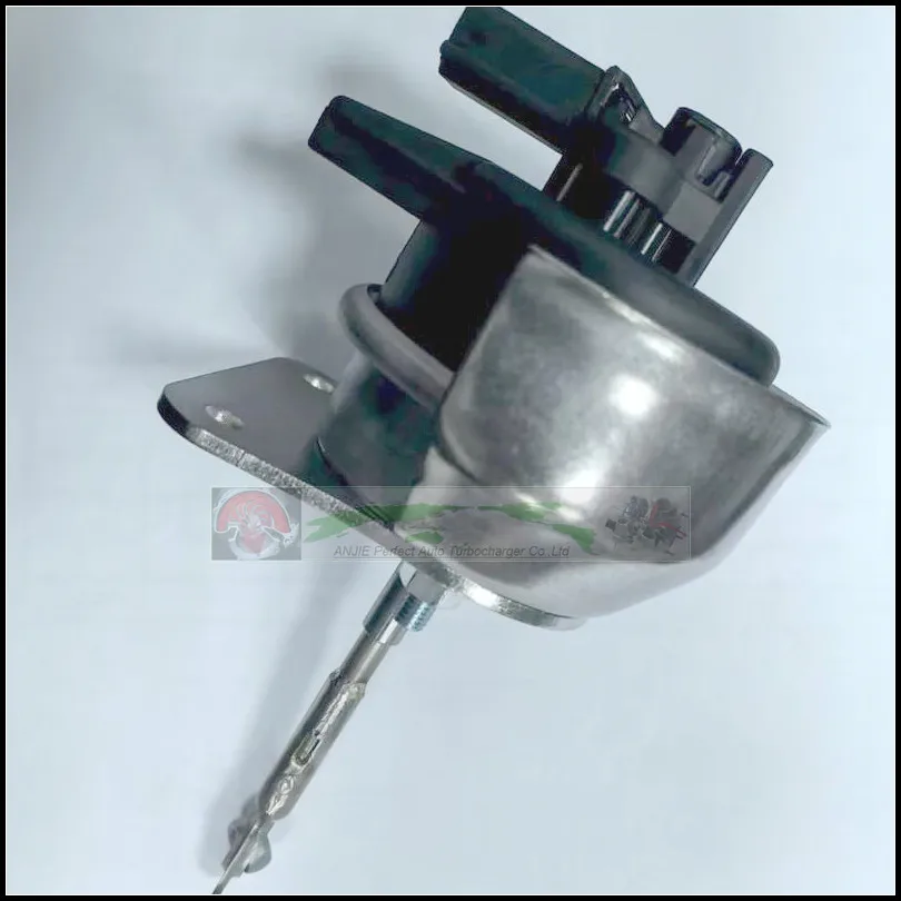 Turbo Actuator 16309700000 B0RV 16309700001 16309700002 16309700003 04B253019A 04B253019G V03846515C For Audi CUSA CUSB 1.4L TDI