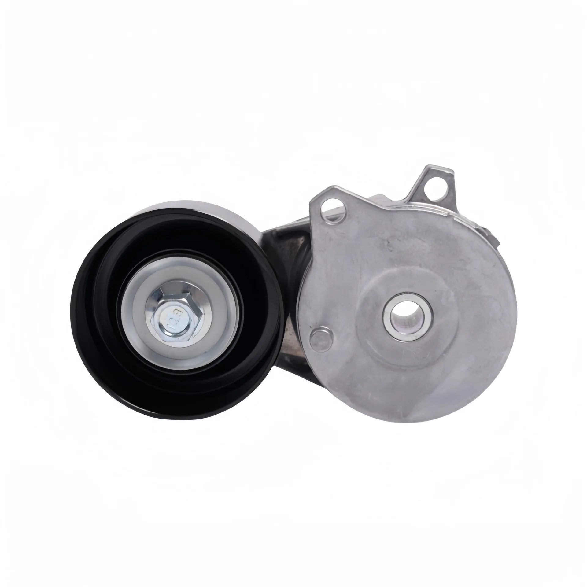 119551KC0A 11955-1KC0A Tensioner for Infiniti ESQ(1.6T)14