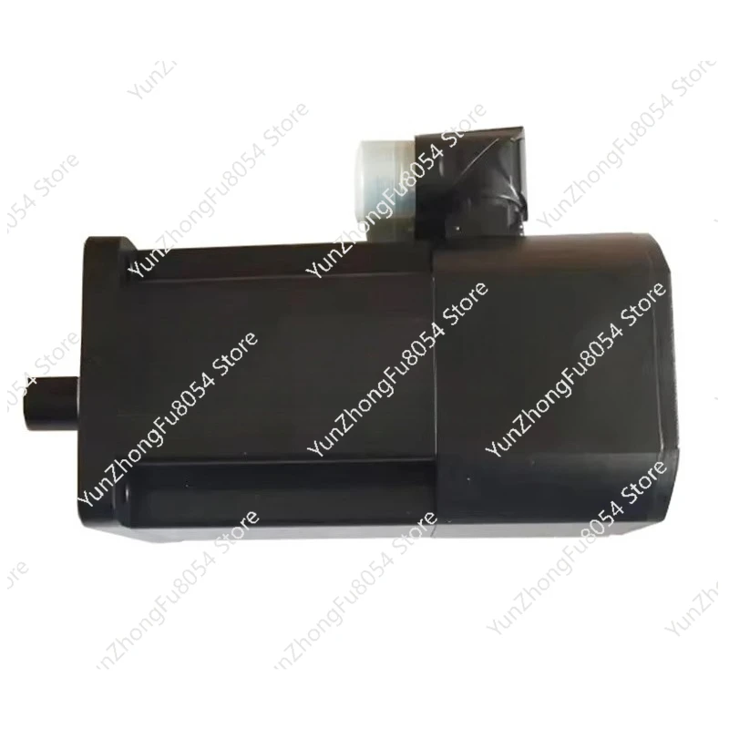 Suitable For 8LSA35…