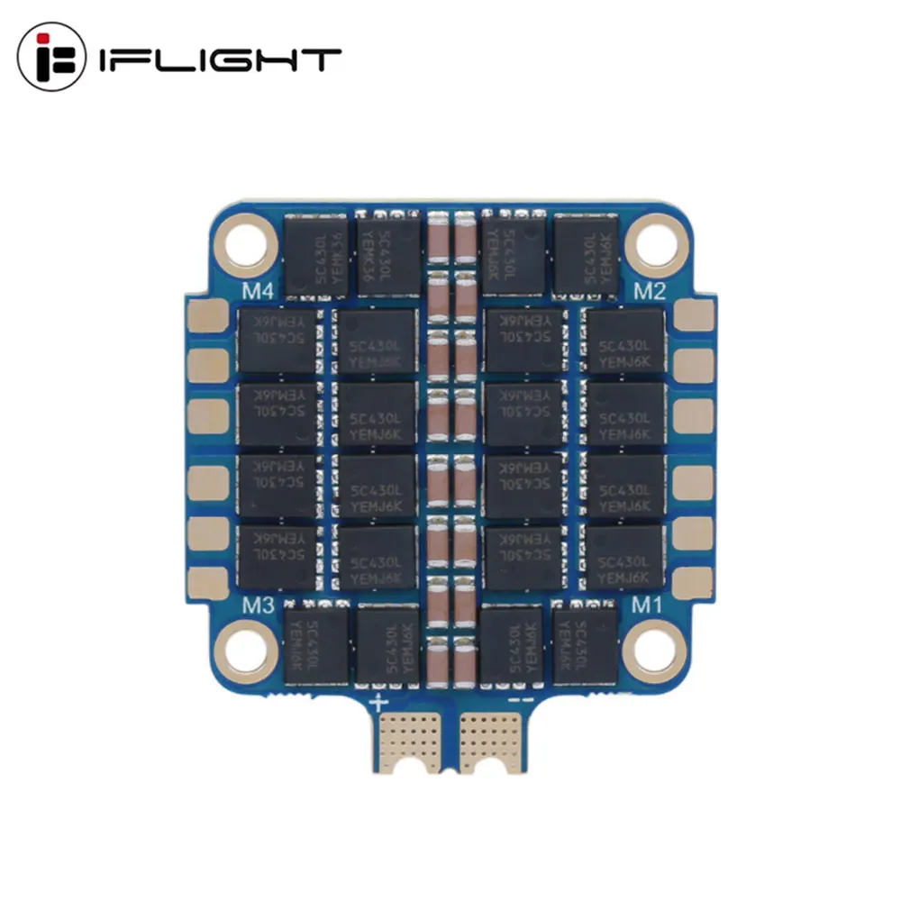 

GEPRC TAKER F411-12A-E 1-2S AIO F411 Контроллер полета 4в1 12A ESC BMI270 ELRS 2.4G 3.0 RX 25,5X25,5 мм DarkStar20 Cinewhoop FPV