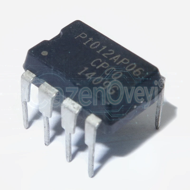 TDA19997HL/C1 NCP1012AP06 NCP1012 SST25VF016B-75-4I-S2AF SST25VF016B RT8105GS RT8105 74HC4075AP 74HC4075 TMS4464-10NL TMS4464