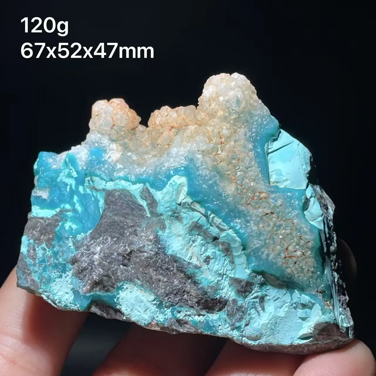 

New 100% natural clean quartz phoenix stone mineral specimen home decoration collection ornaments from Hubei