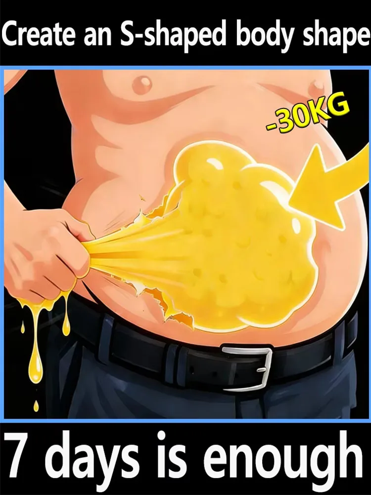 

Breaking through to the size of your 18 year old dimensions