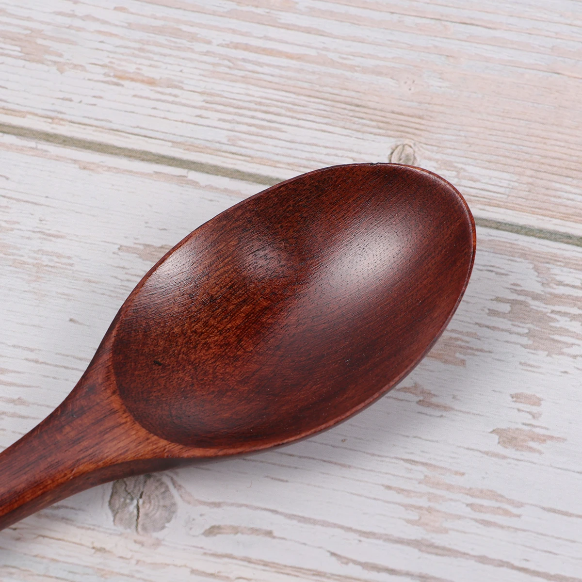 

Tableware Set Wood Tableware Set Wooden Tableware Set Chopstick spoon set wood chopstick spoon set