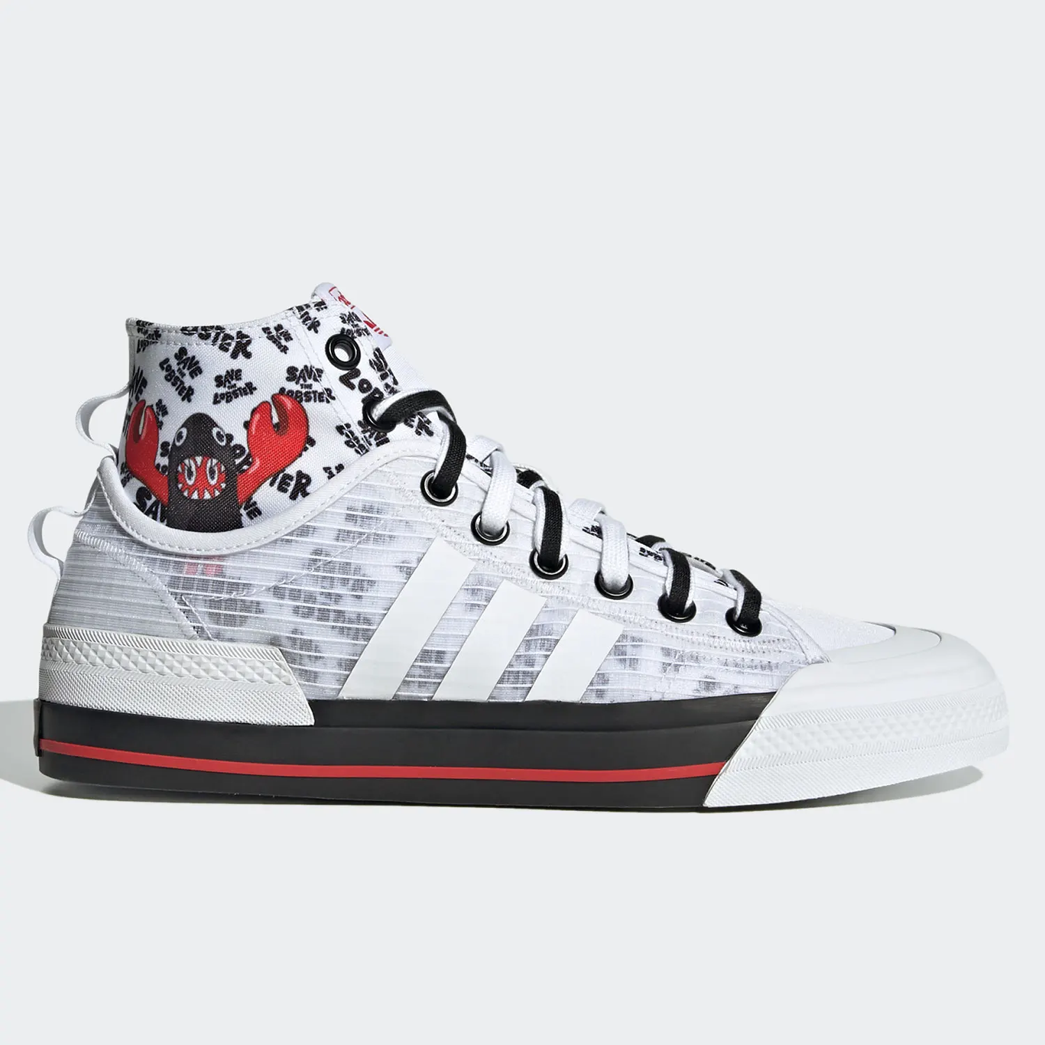 adidas Originals Seasonal New Unisex Lightweight Casual Sneakers GY5340