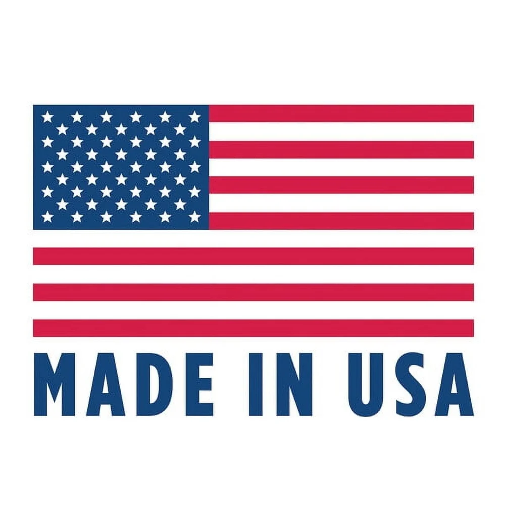 

Компактная овальная мусорная корзина для ванной комнаты, офиса, спальни, прочный пластиковый мусорный бак, легко чистится, для использования в помещении