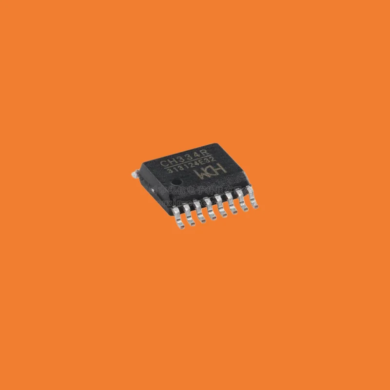 10pcs-chip-controlador-usb-hub-original-genuino-ch334r-qsop-16