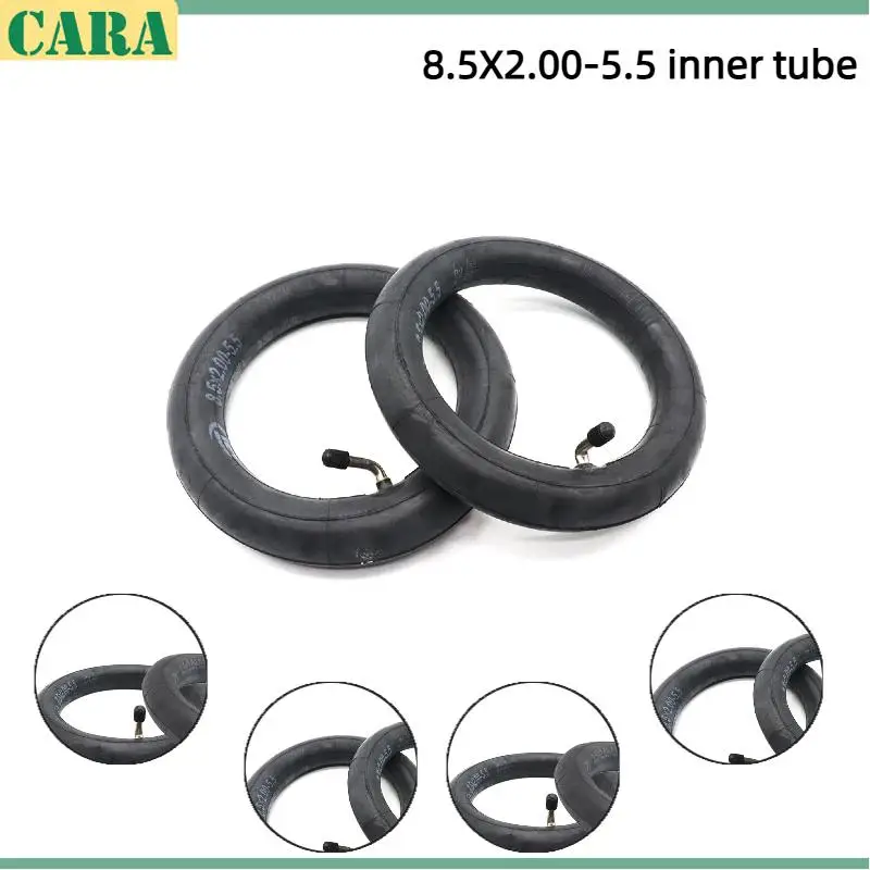 Cst 8.5X2.00-5.5 In…