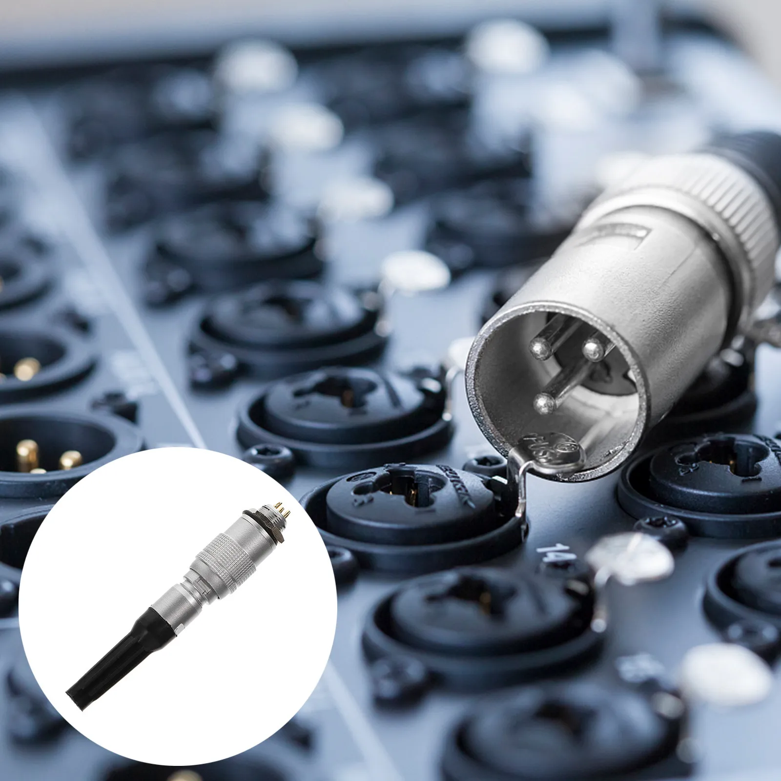 Yc8 Aviation Connec…