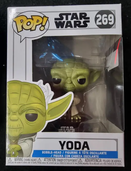 nouveau-funko-pop-star-wars-yoda-269-poupees-en-vinyle-jouets-pour-ornements-cadeaux-de-decoration