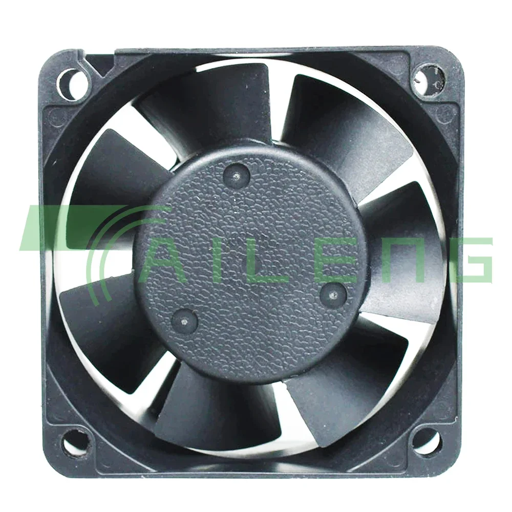 NMB 2410ML-04W-B79 -F62 6025 60x60x25mm 6cm DC 12V 0.58A 3 線サーバーインバーター冷却ファン