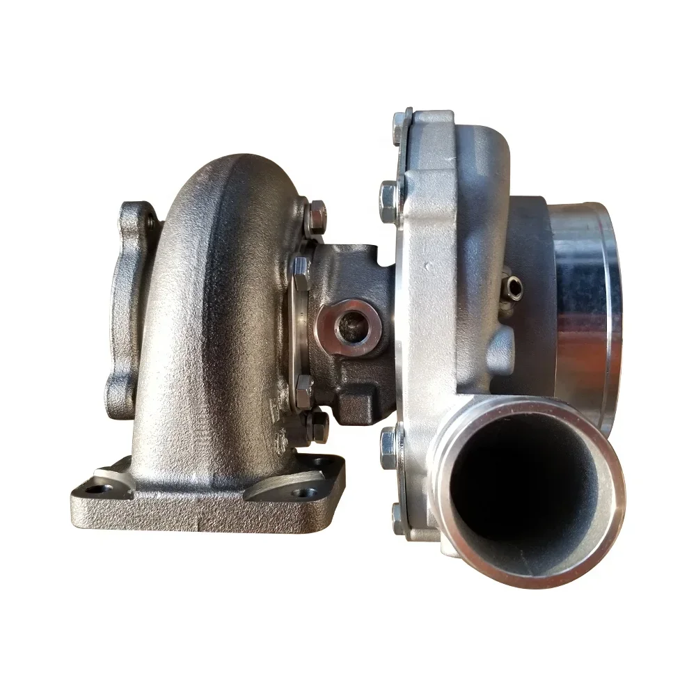 

GEN2 GT30R GTX30 GT30 GTX3071R GTX3076R Turbo ball bearing T25 gtx3076 T3 Housing billet blade chra gt3076 gt3076r