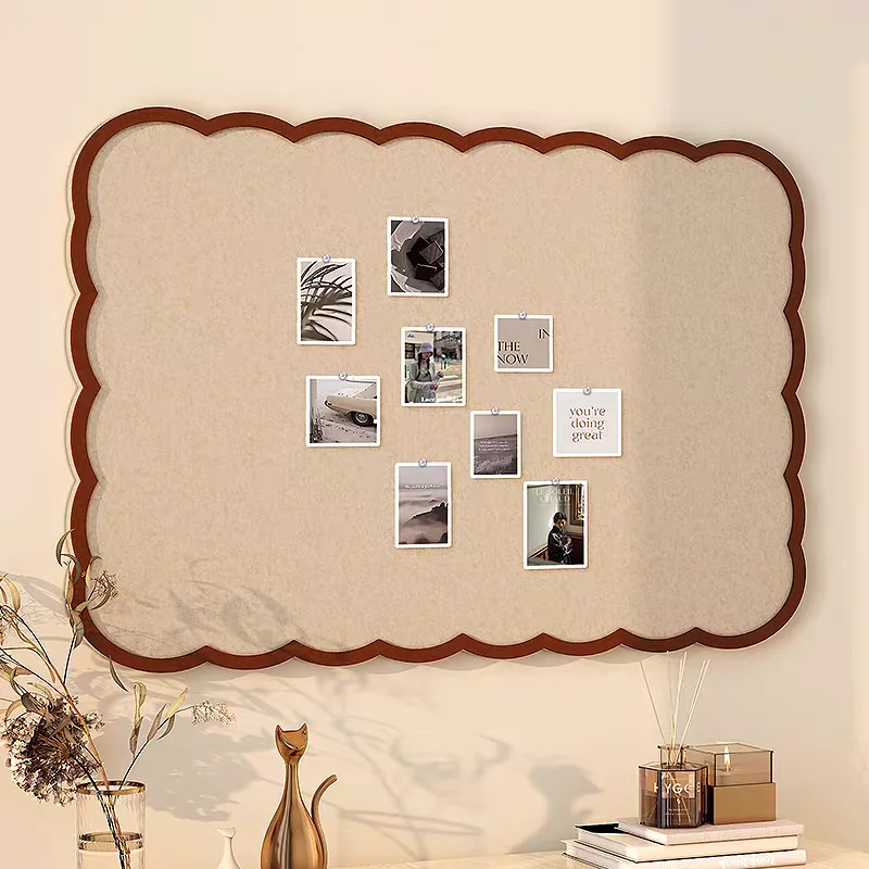 1-unidade-de-painel-de-parede-de-feltro-adesivo-decorativo-para-quadro-de-avisos-exibicao-de-fotos-sala-de-estar-quarto-parede-de-fundo-de-tv-decoracao-de-casa