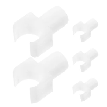 シートガイドは、車椅子、ドライブレール部品、車椅子アクセサリーの交換ブロックをサポートします