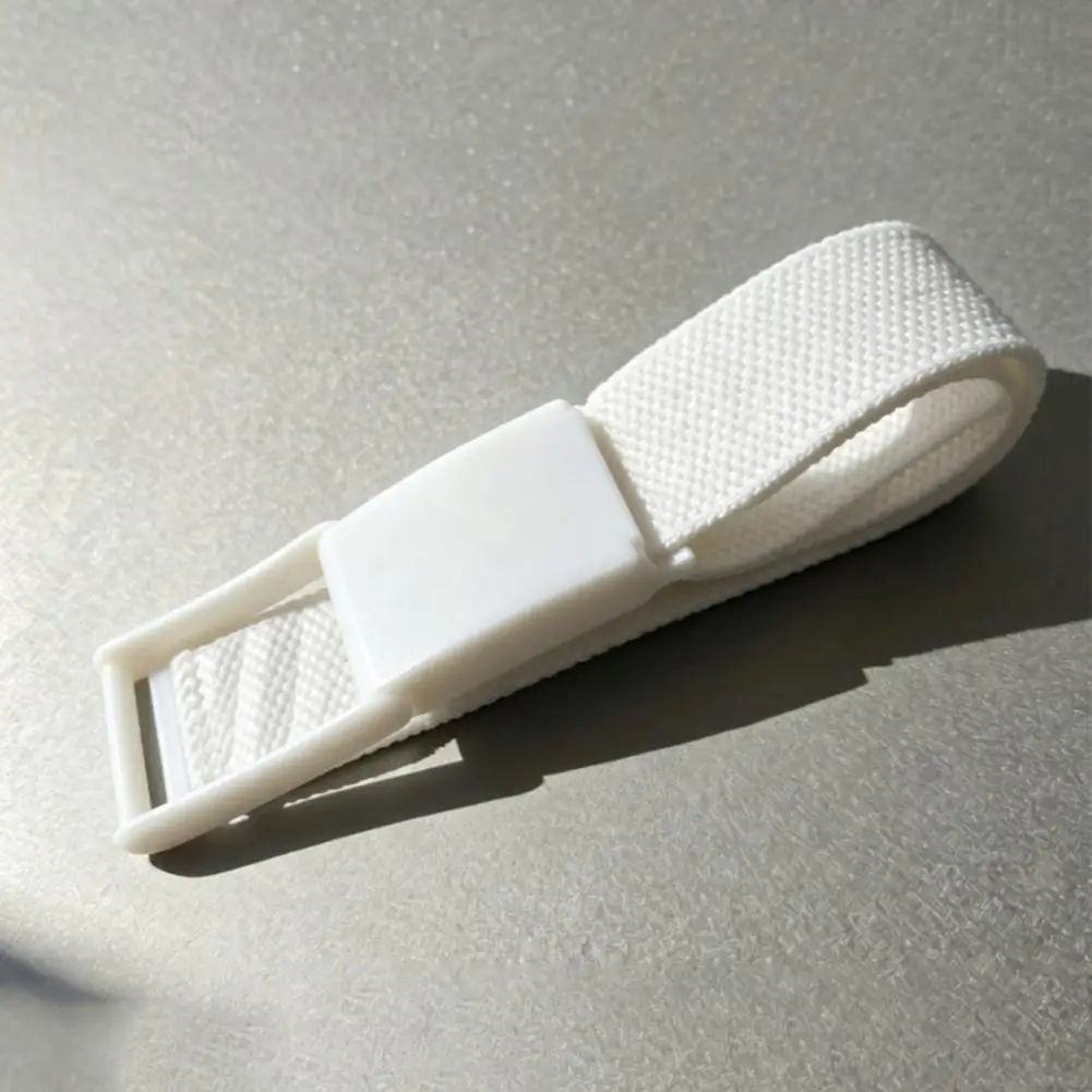 Strap Adapter Wristband Replacement for Helio and Whoop 4.0 description 12