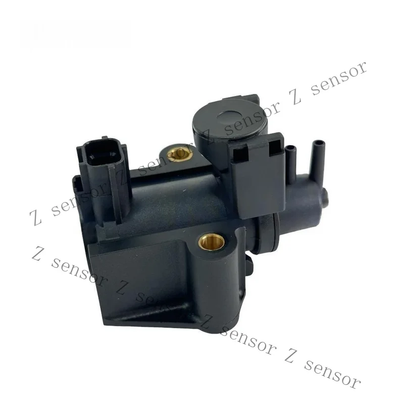 Z+ 4WD Vacuum Solenoid Valve for Mitsubishi Montero Sport L200 Triton 8657A126 NEW