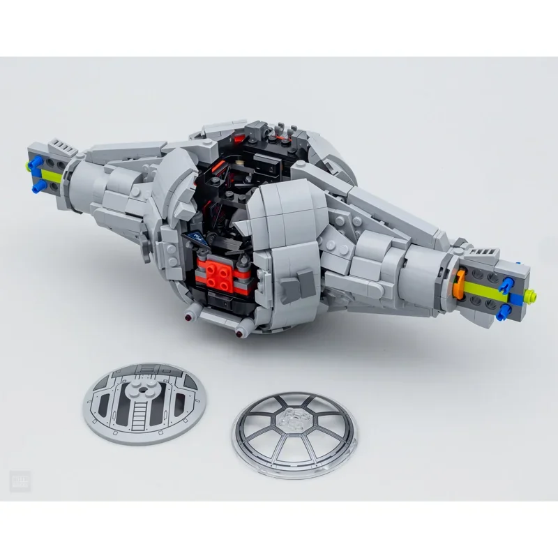 Thumbnail 3 - #30 Best Scale Models to Buy In 2026
