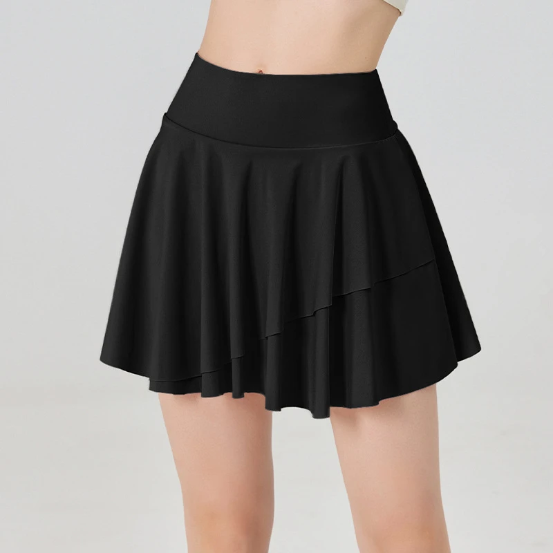mulheres-saias-de-tenis-cintura-alta-esportes-saias-plissadas-falso-duas-pecas-shorts-badminton-secagem-rapida-ginasio-fitness-correndo-curto-skorts