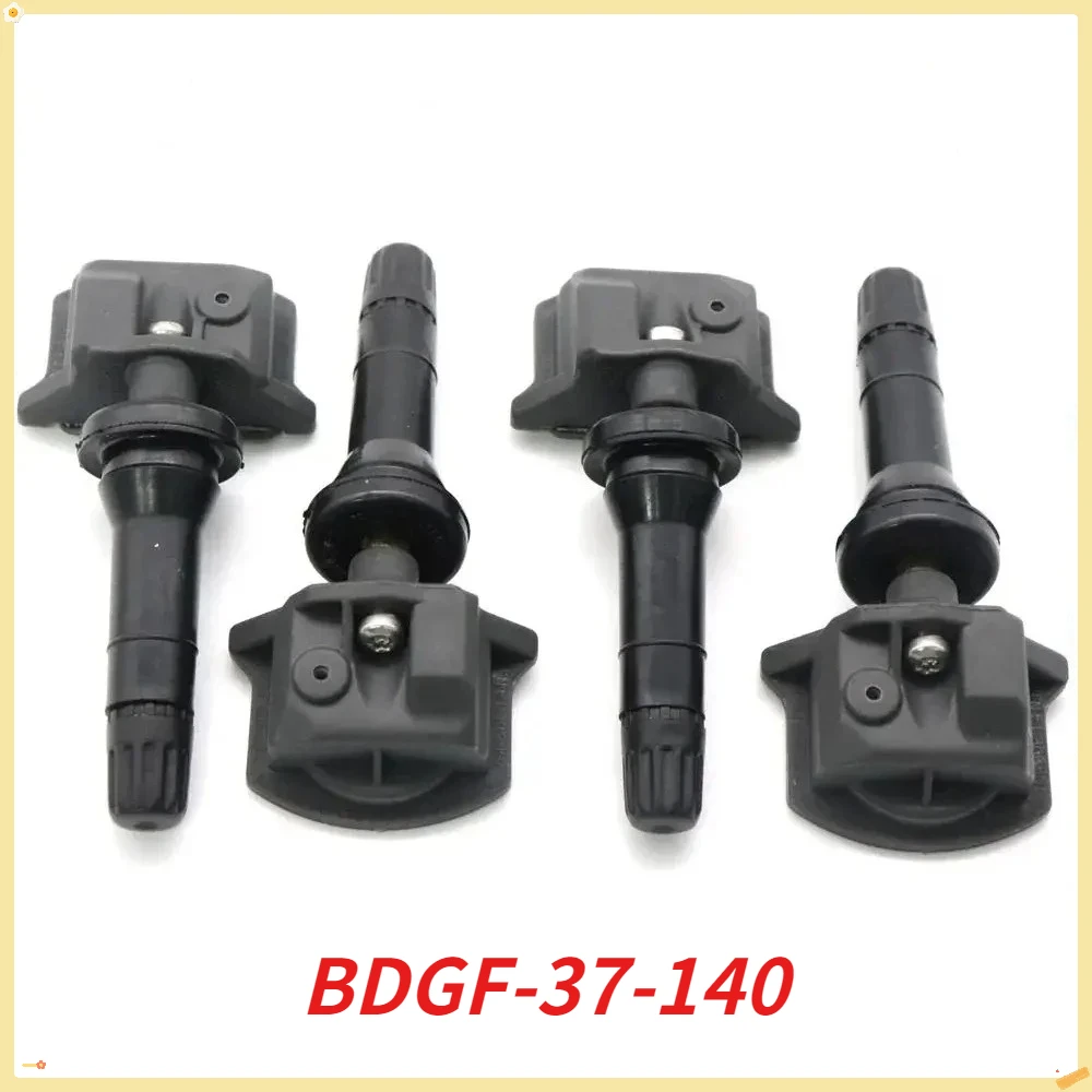 

Датчик давления в шинах TPMS 315 МГц для Mazda 3, 6, CX-30, CX-9 2019-2020 BDGF-37-140 BDGF37140