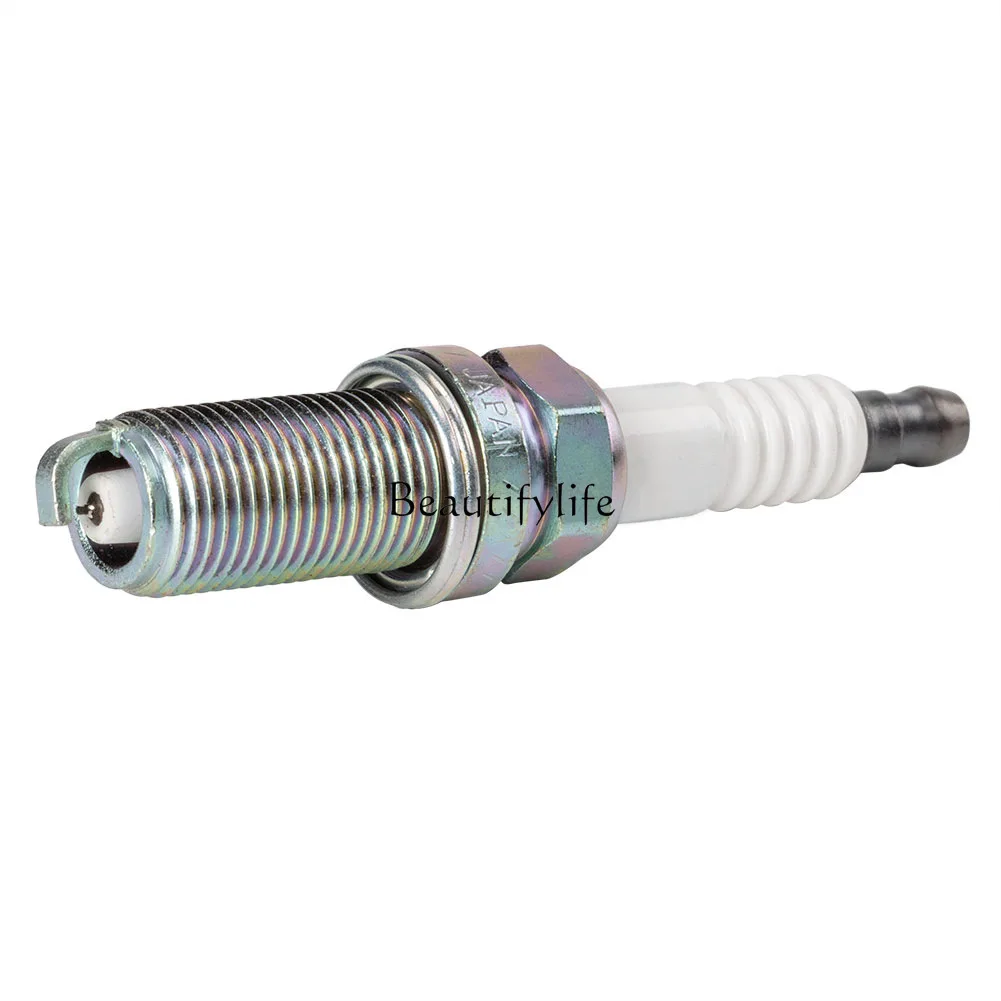 

JJ tool parts22401-5M015 High Quality Platinum Spark Plug PLFR5A-11