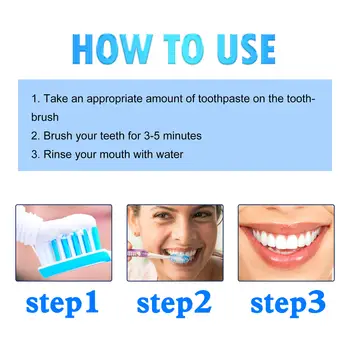 10 best sales Xylitol - №3