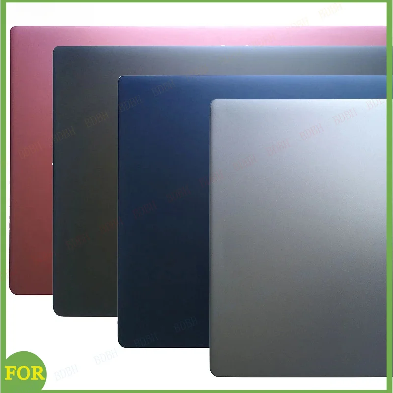 

НОВИНКА для Ideapad 330S-14IBK 7000-14 330S-14: верхняя крышка корпуса, задняя крышка ЖК-дисплея ноутбука 5CB0R57330 5CB0R07634