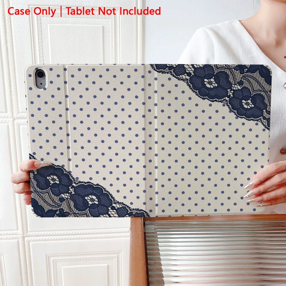 Case for iPad mini7, Pro , Air 7/8, 10/11/55;for Samsung Pad, for Xiaomi Pad, for Redmi Pad, for Huawei Pad, for Honor Pad,