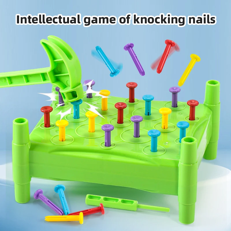 mesa-de-atividades-para-criancas-jogo-divertido-de-martelar-pregos-treinamento-de-concentracao-para-bebes-brinquedo-de-educacao-infantil