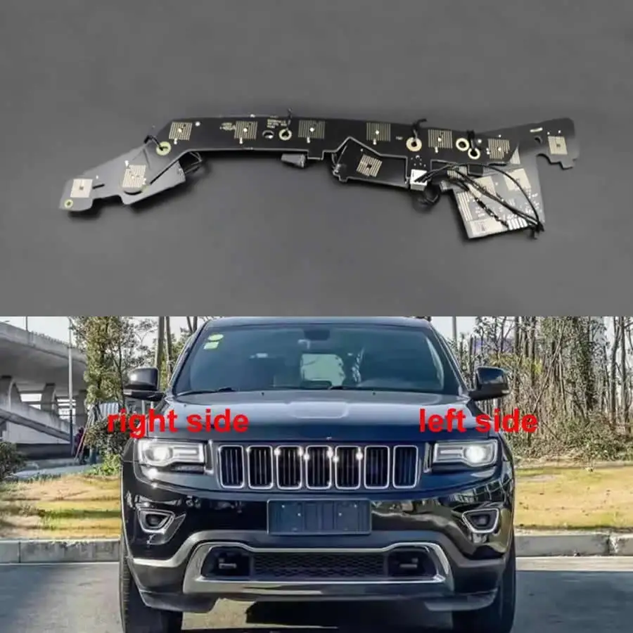 pour-jeep-grand-cherokee-2014-2022-phare-de-remplacement-led-feux-de-jour-led-module-d'eclairage-drl