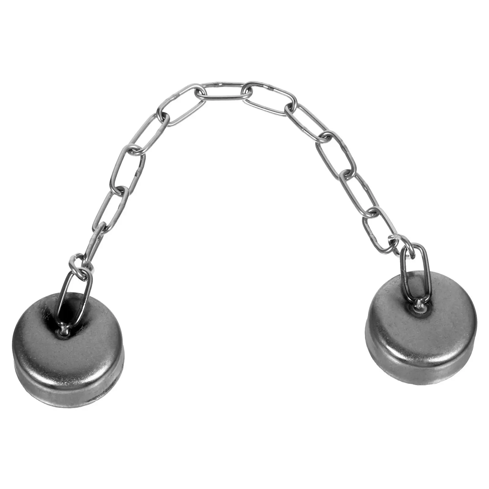 

Eye Wash Unit Protector Sturdy Metal Cap Dust Cover for Eye Washing Station Equipment Compact Size Easy Operation