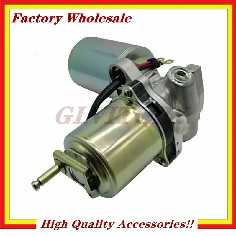 

OEM 47070-60050 4707060050 47070 60050, новый автомобильный насос усилителя тормозов в сборе с аккумулятором для TOYOTA 4Runner FJ