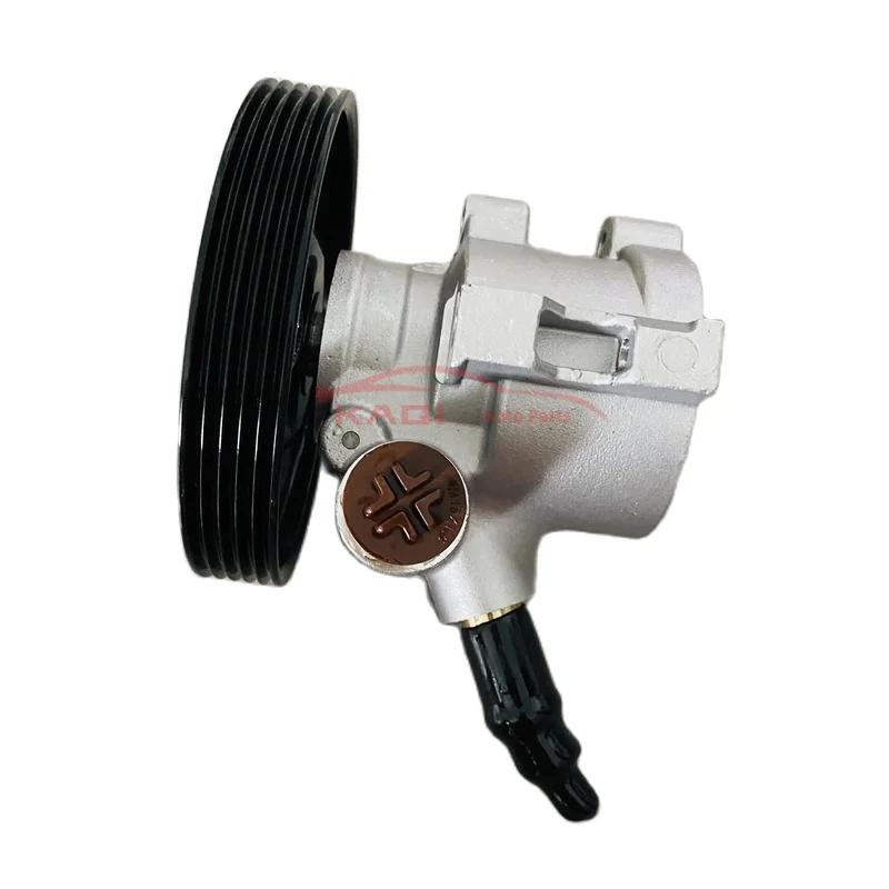 

Original Quality Power Steering Pump For DFM ZNA Succe 1.6