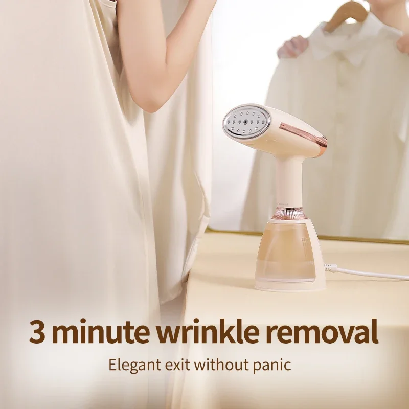 Thumbnail 2 - #80 Top Steam Irons Picks for Every Budget