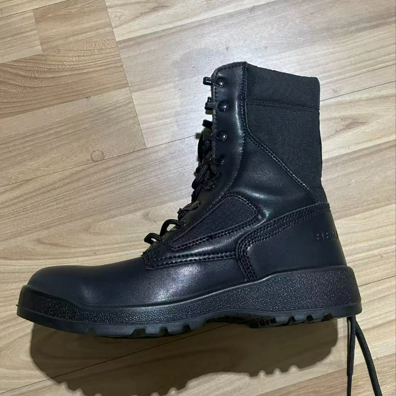 

Autumn/Winter Hiking Shoes Men Big Size 46 47 Outdoor Boots Mens Mountain Shoes Man Outdoor Walking Shoe Designer Trekking Shoe