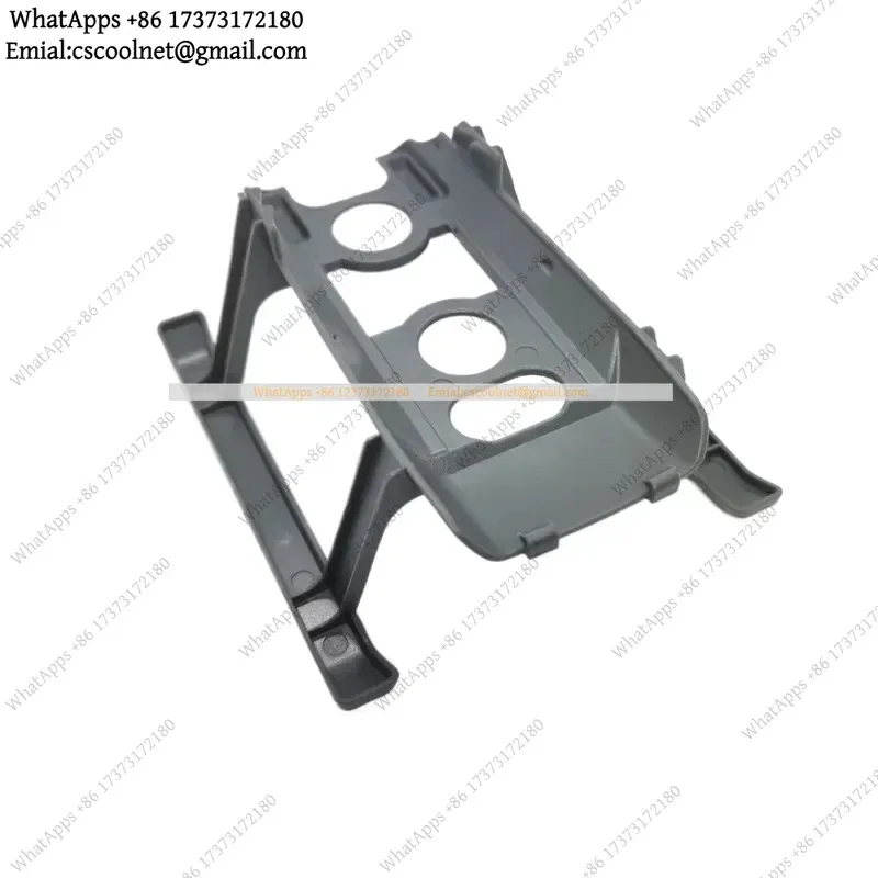 JS02 Heightened Folding Landing Gear For DJI Mavic 3 Pro Classic Cine Drone Accessories