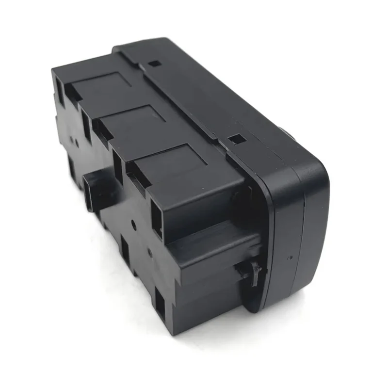 A9435450404 Truck D… - image